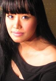 Pinkan Mambo Dikabarkan Akan Cerai